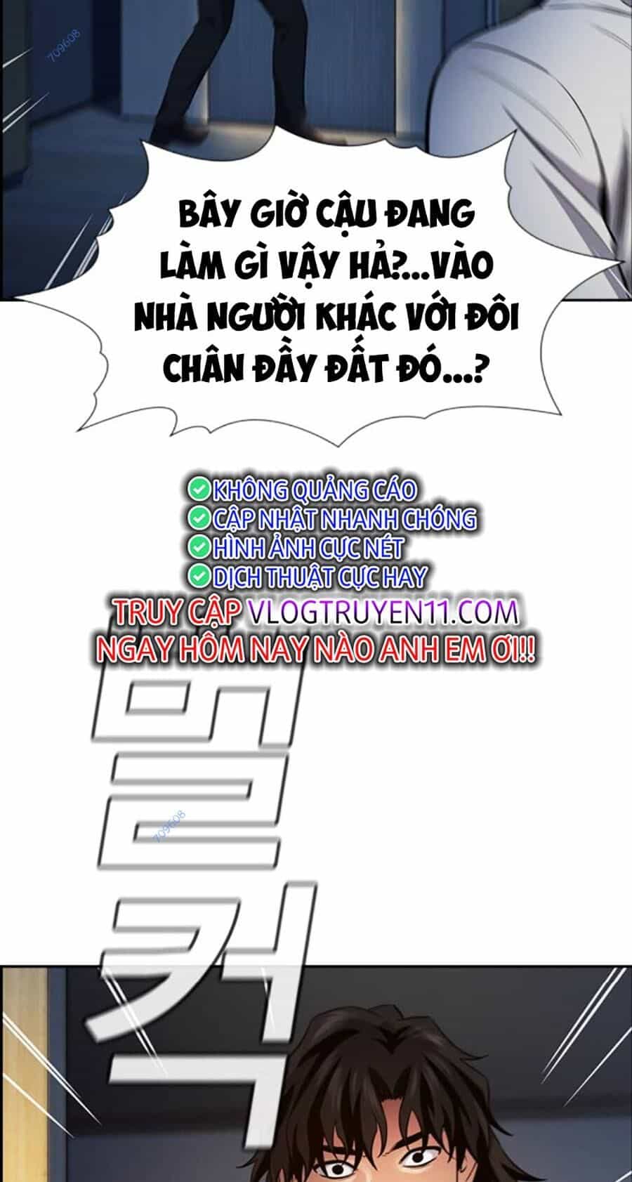 Giáo Dục Chân Chính - Chương 127 - ảnh 65