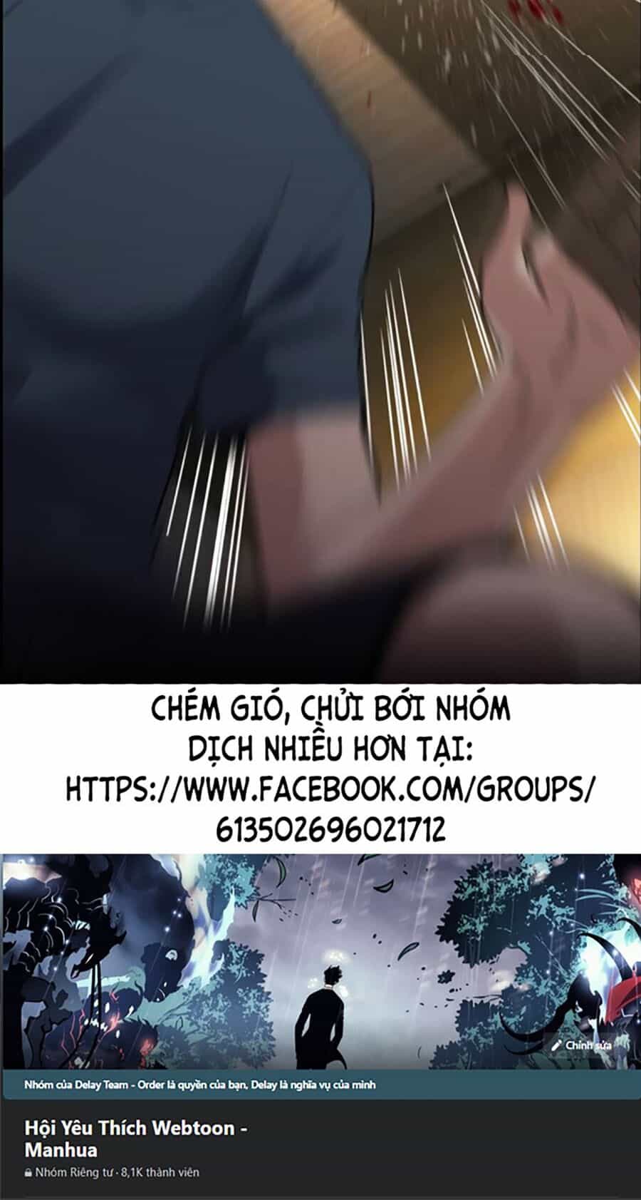 Giáo Dục Chân Chính - Chương 127 - ảnh 70