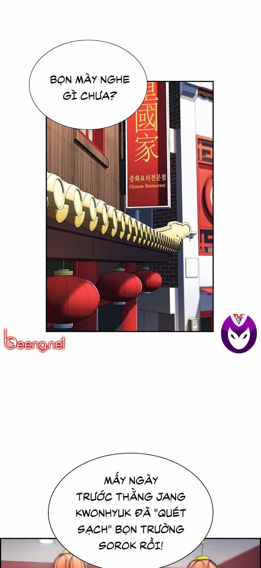 Giáo Dục Chân Chính - Chương 12 - ảnh 1