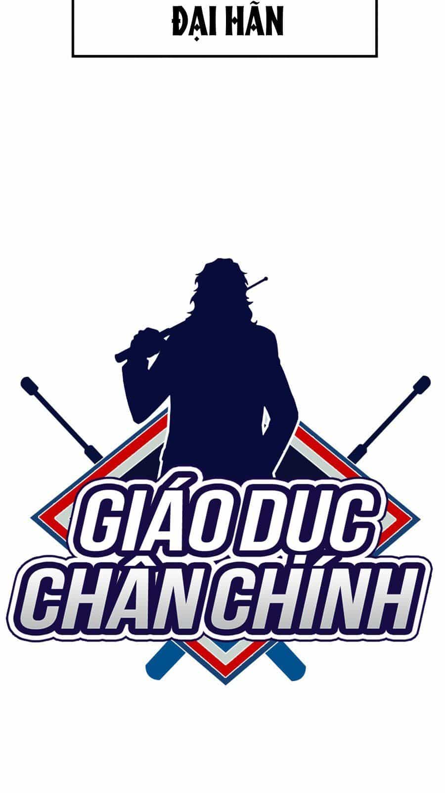 Giáo Dục Chân Chính - Chương 12 - ảnh 100
