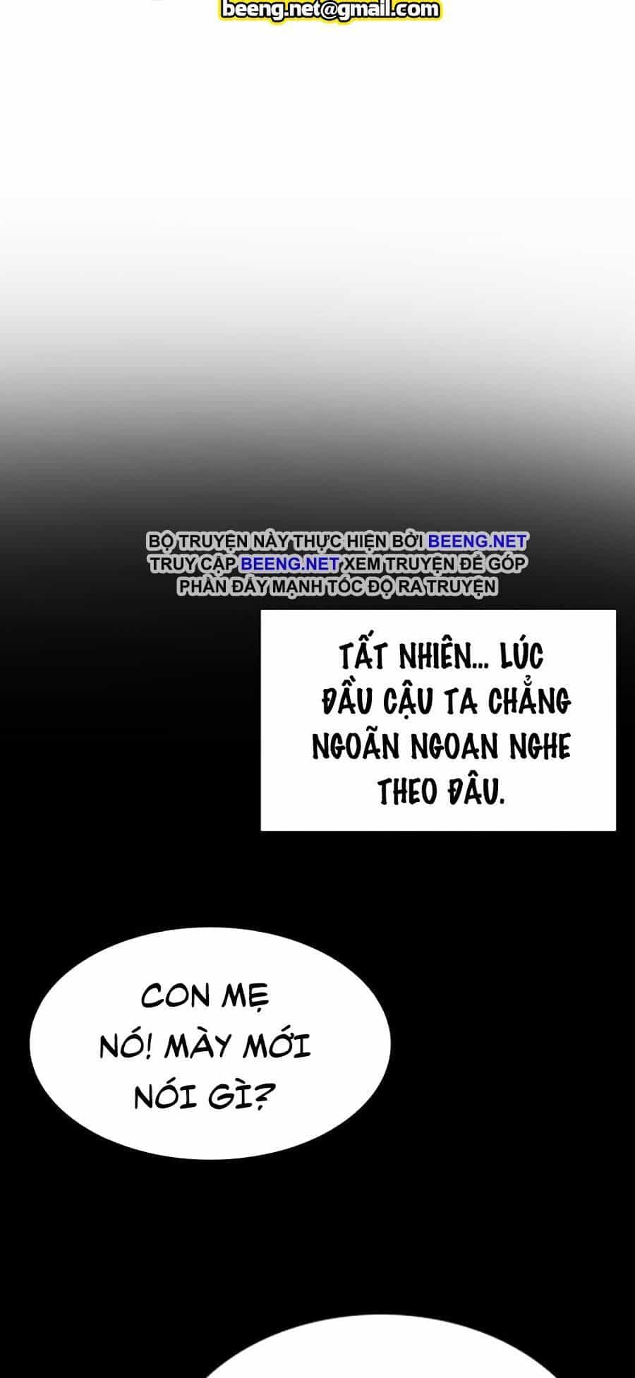 Giáo Dục Chân Chính - Chương 12 - ảnh 15