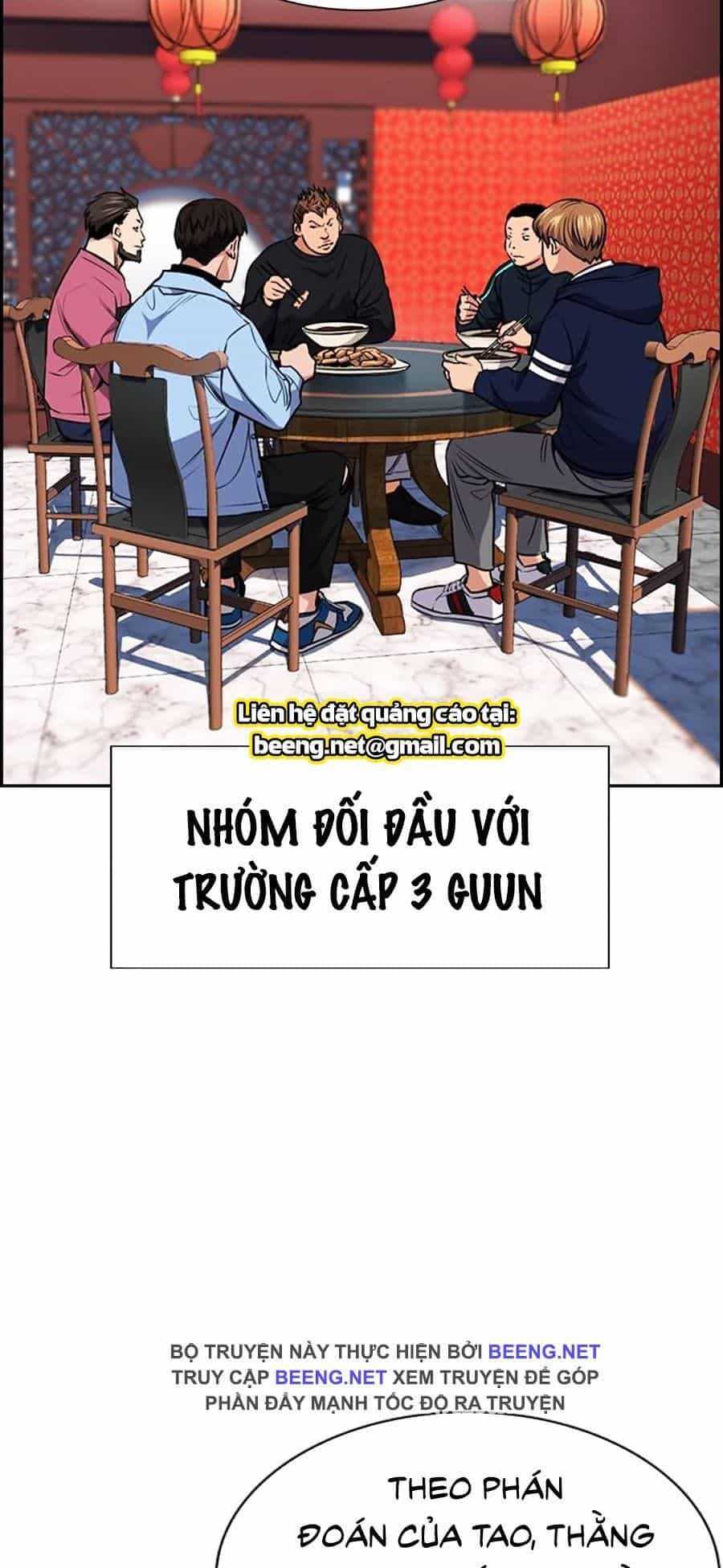Giáo Dục Chân Chính - Chương 12 - ảnh 2