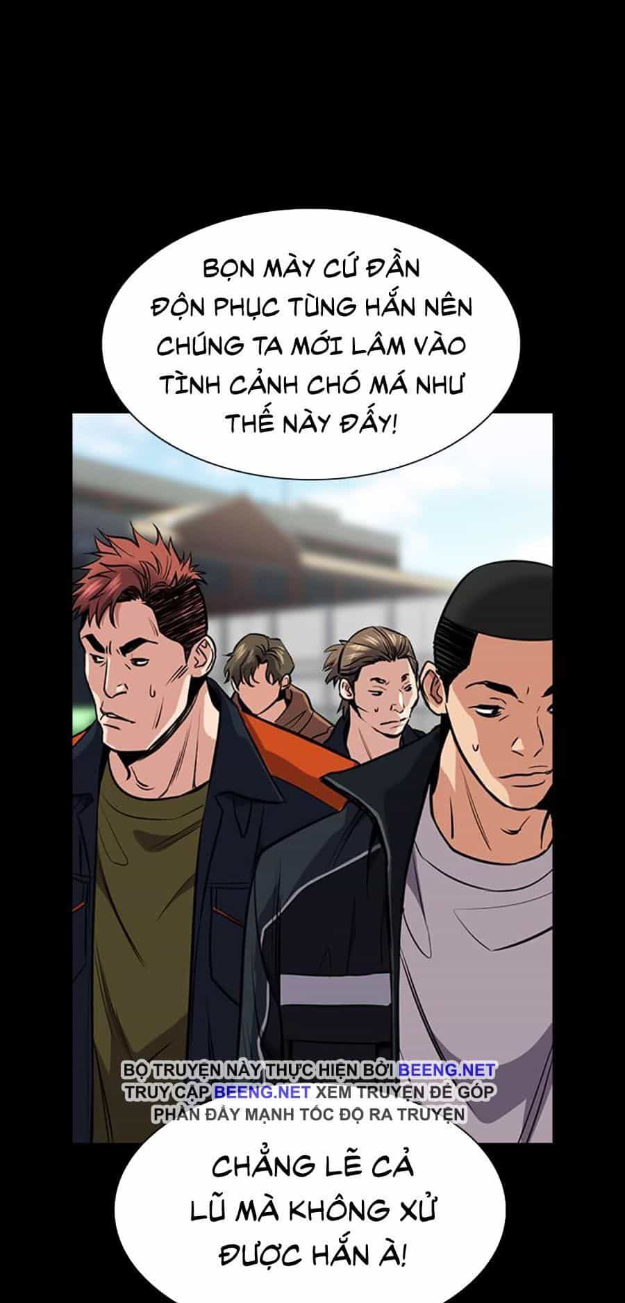Giáo Dục Chân Chính - Chương 12 - ảnh 27