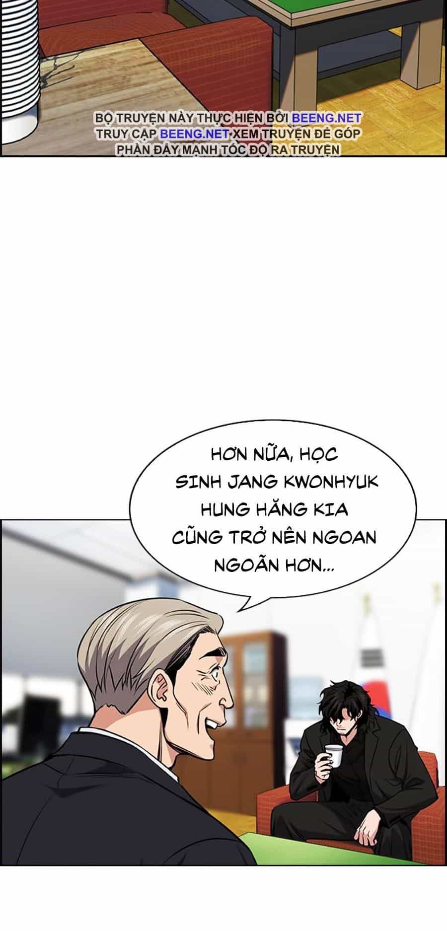 Giáo Dục Chân Chính - Chương 12 - ảnh 39