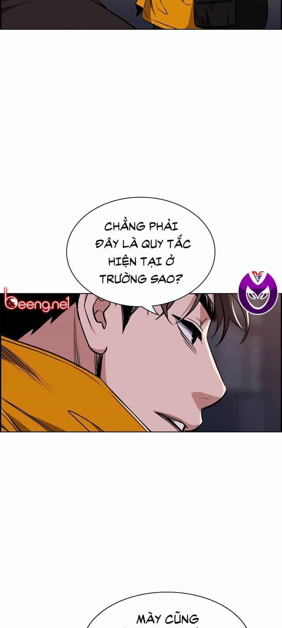 Giáo Dục Chân Chính - Chương 12 - ảnh 47