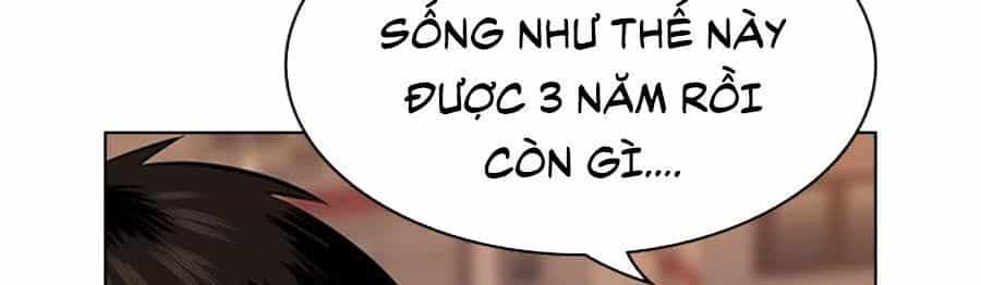 Giáo Dục Chân Chính - Chương 12 - ảnh 48