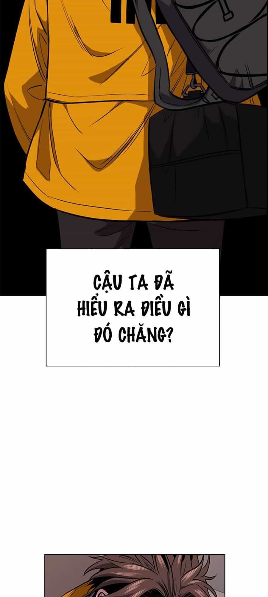 Giáo Dục Chân Chính - Chương 12 - ảnh 53