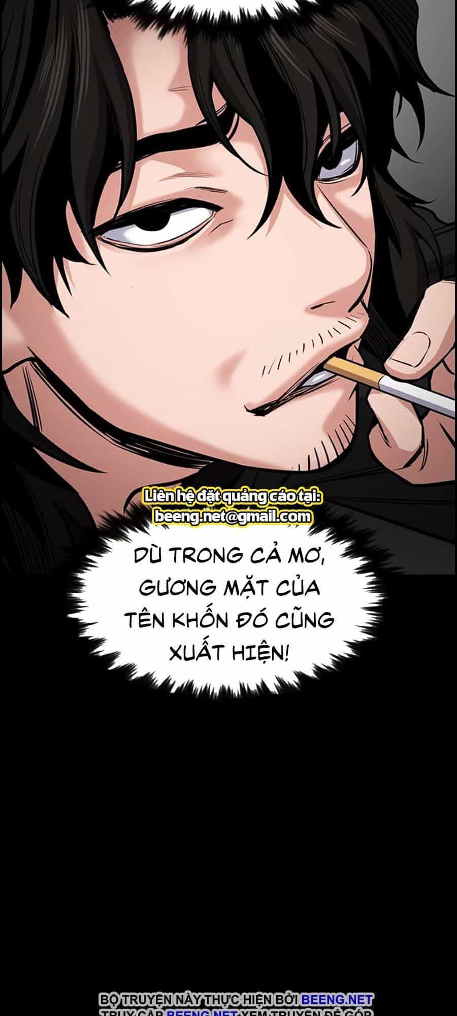 Giáo Dục Chân Chính - Chương 12 - ảnh 59
