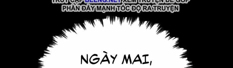 Giáo Dục Chân Chính - Chương 12 - ảnh 60