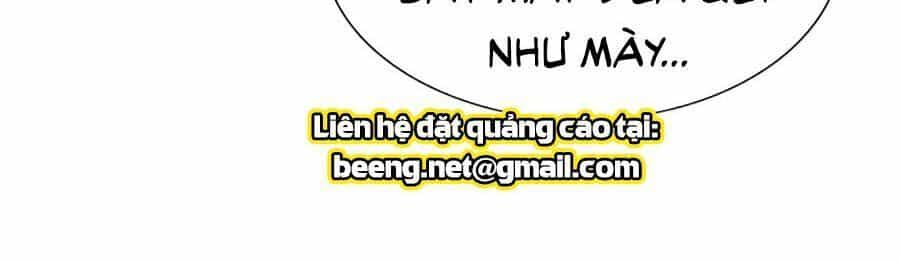 Giáo Dục Chân Chính - Chương 12 - ảnh 74