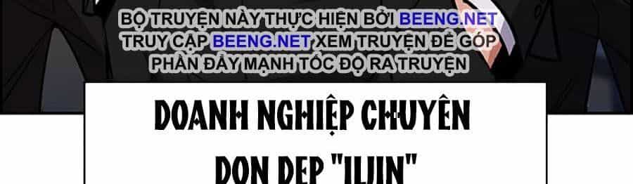 Giáo Dục Chân Chính - Chương 12 - ảnh 76