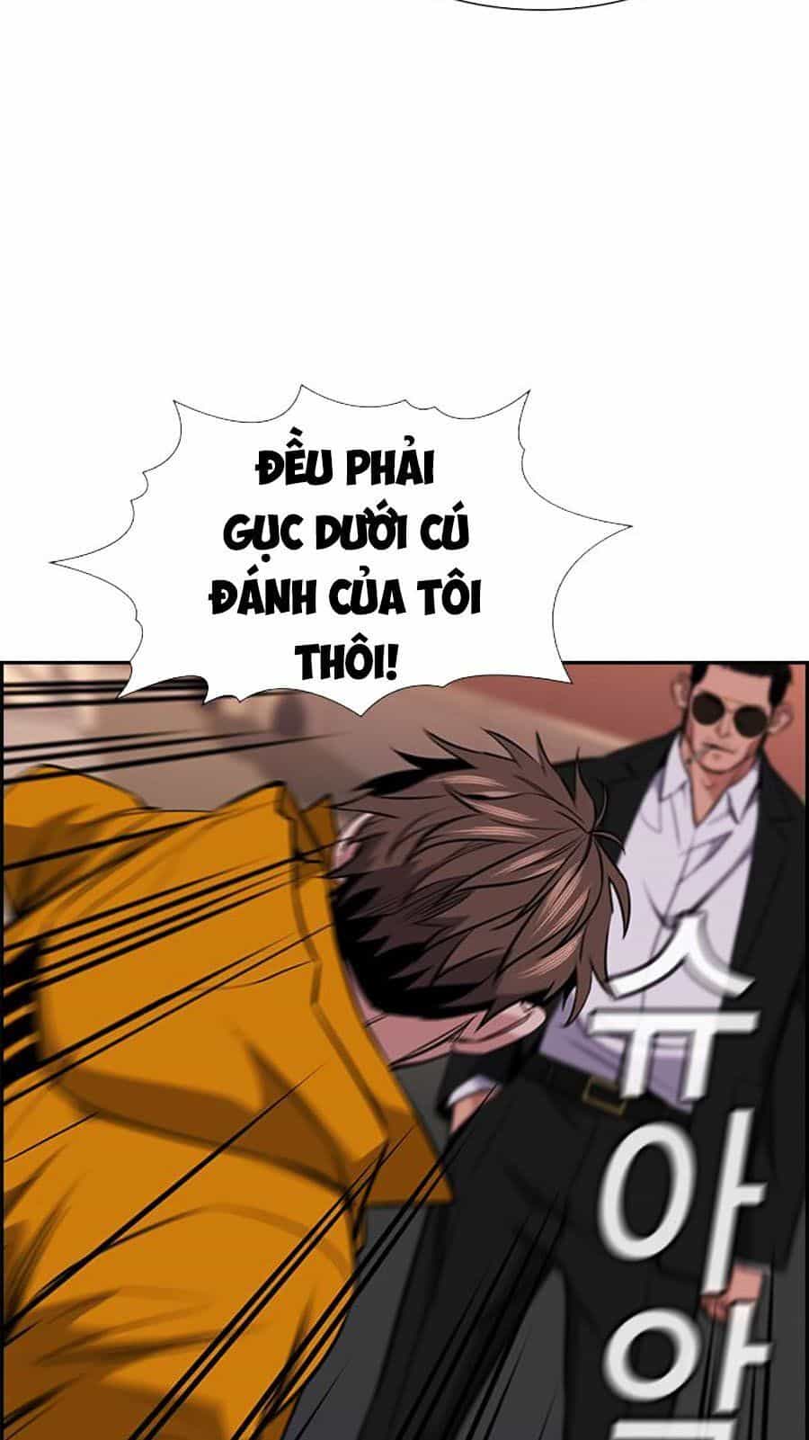 Giáo Dục Chân Chính - Chương 12 - ảnh 85
