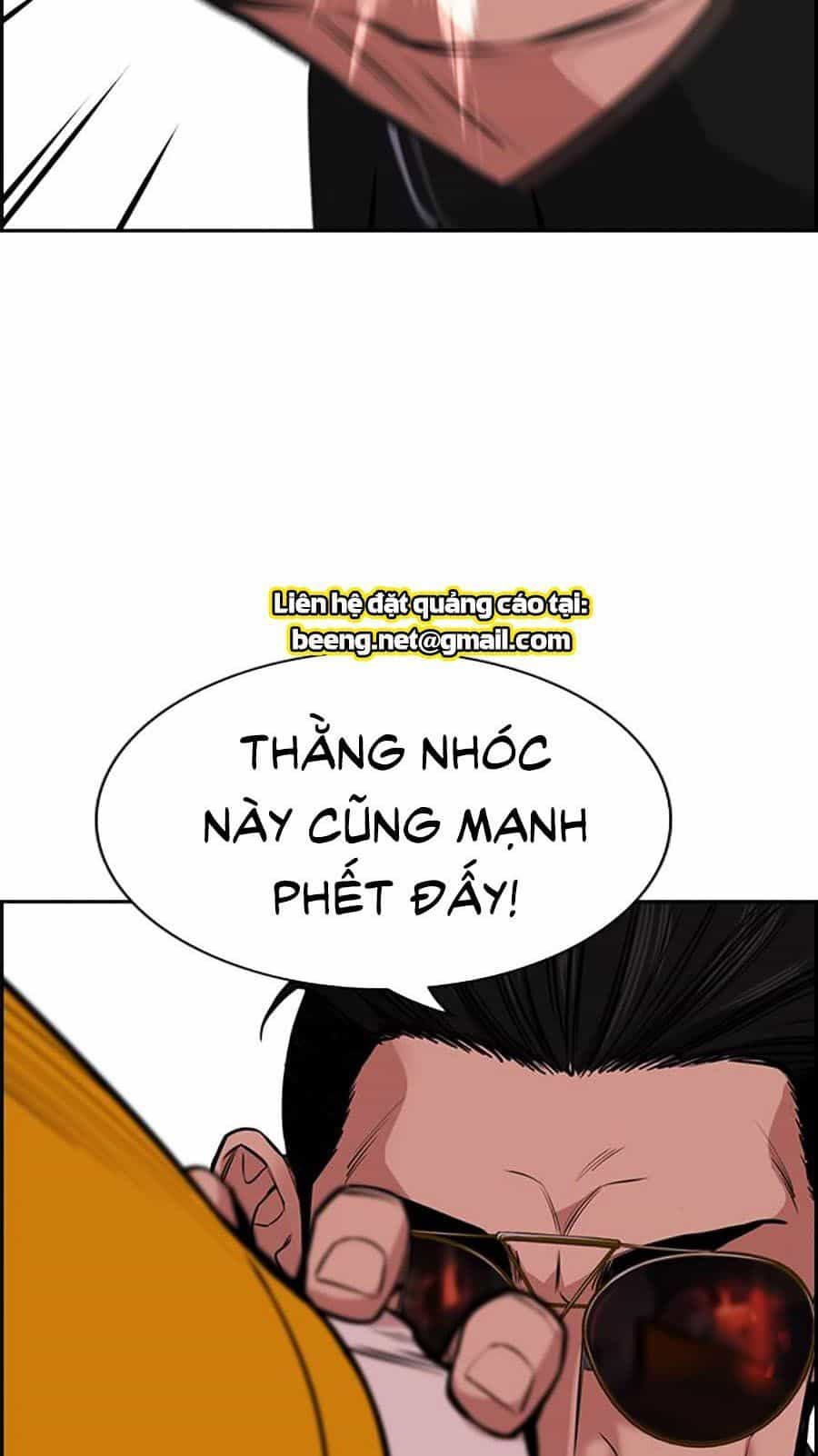 Giáo Dục Chân Chính - Chương 12 - ảnh 88