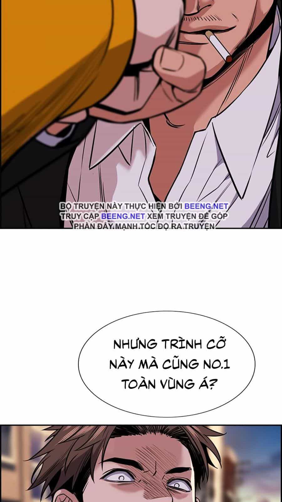Giáo Dục Chân Chính - Chương 12 - ảnh 89