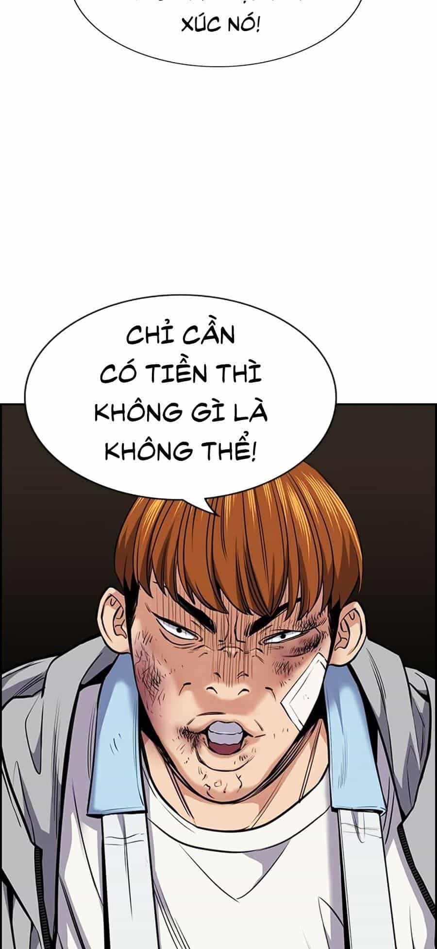 Giáo Dục Chân Chính - Chương 12 - ảnh 9