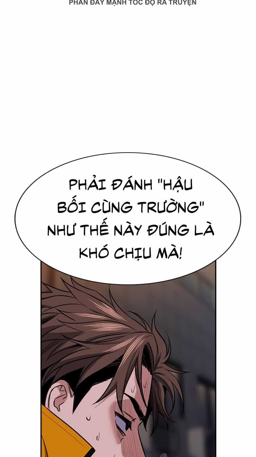 Giáo Dục Chân Chính - Chương 12 - ảnh 95