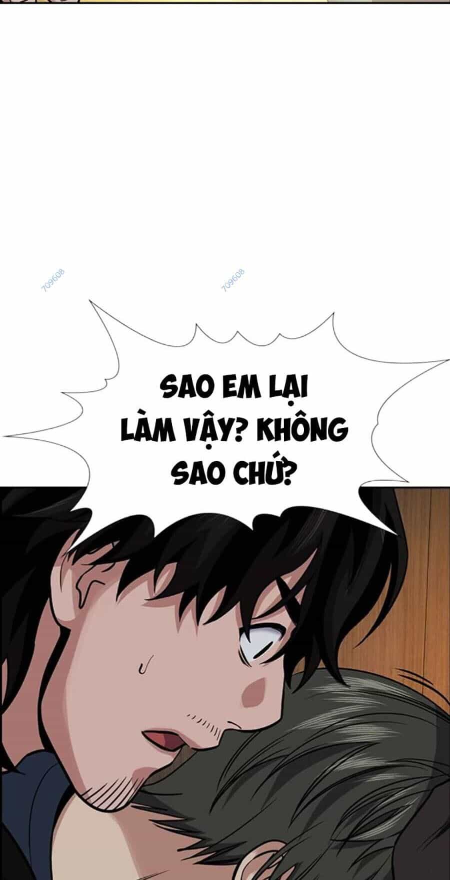 Giáo Dục Chân Chính - Chương 128 - ảnh 18