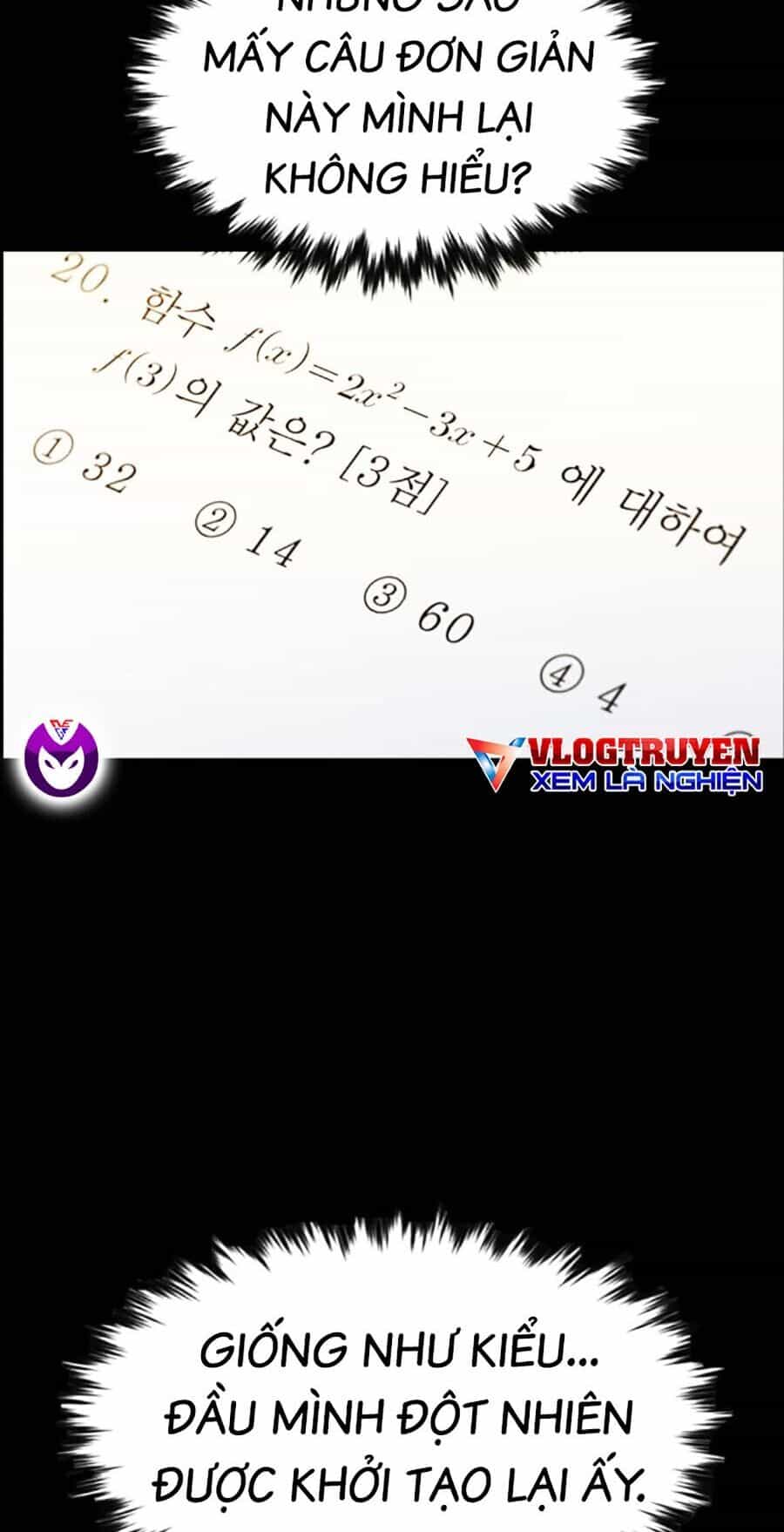 Giáo Dục Chân Chính - Chương 128 - ảnh 4