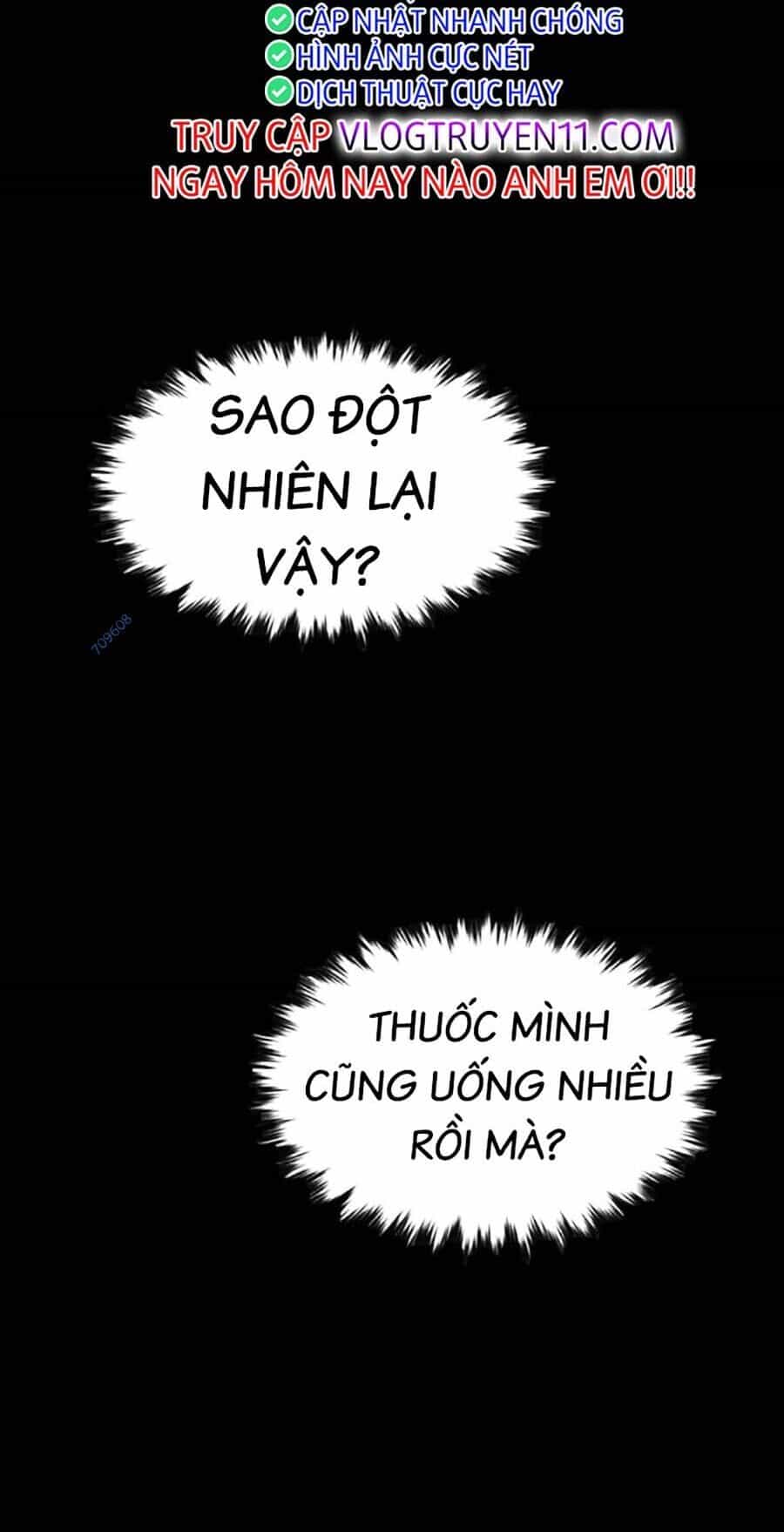 Giáo Dục Chân Chính - Chương 128 - ảnh 6