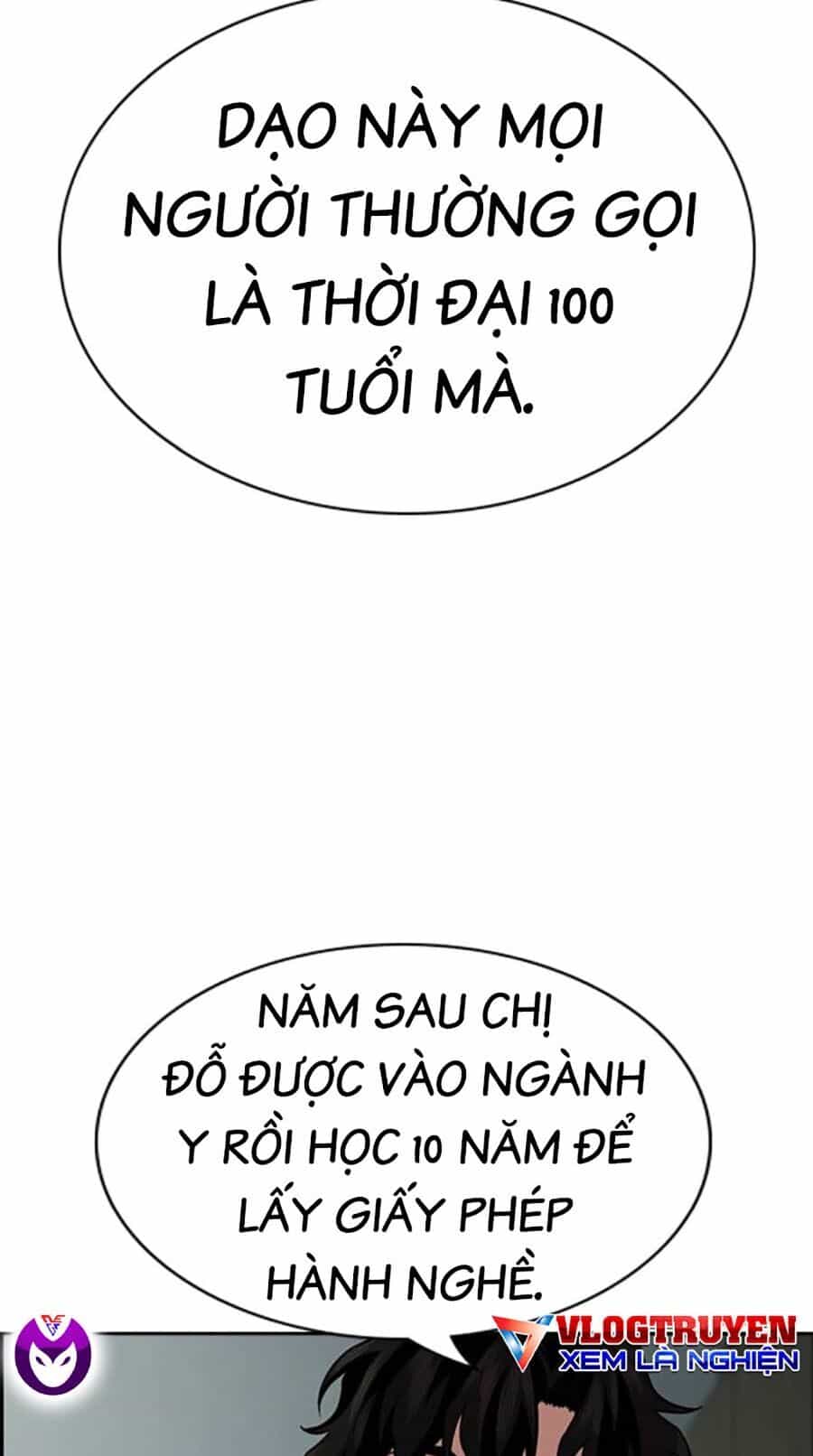 Giáo Dục Chân Chính - Chương 128 - ảnh 69