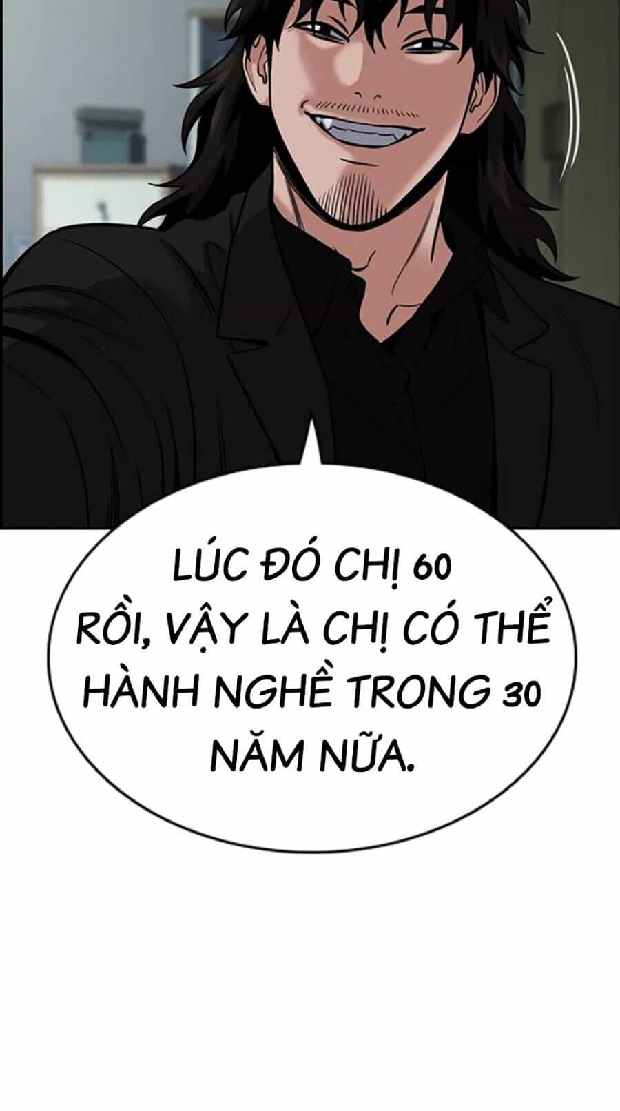 Giáo Dục Chân Chính - Chương 128 - ảnh 70