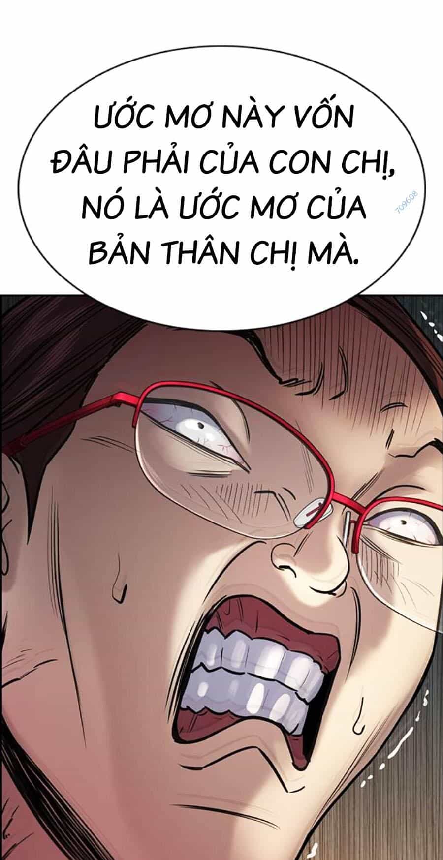 Giáo Dục Chân Chính - Chương 128 - ảnh 71