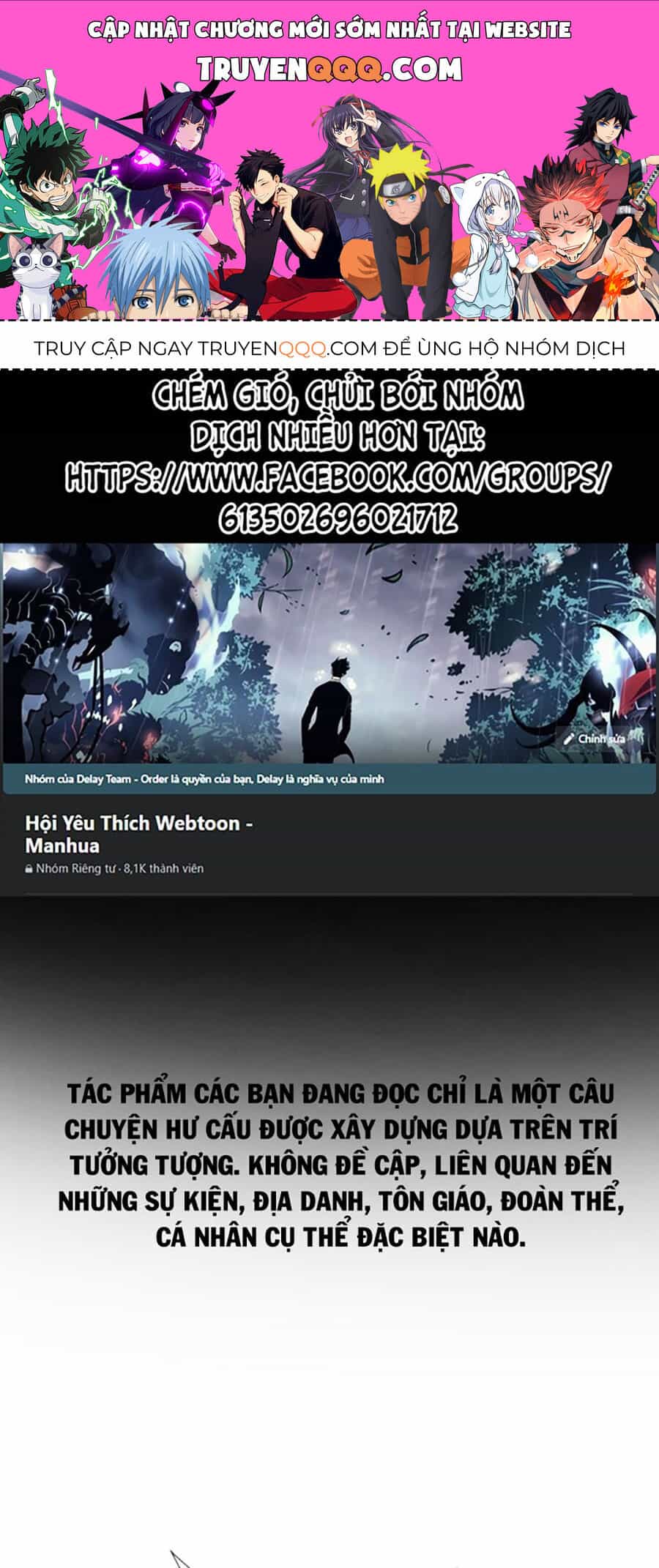 Giáo Dục Chân Chính - Chương 129 - ảnh 1
