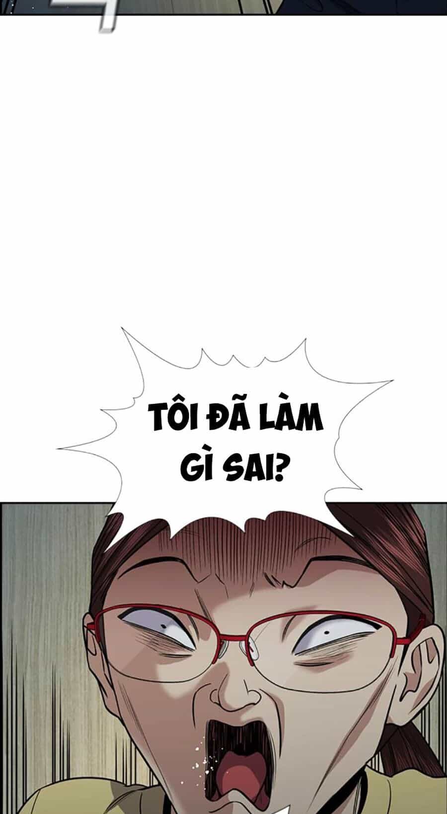 Giáo Dục Chân Chính - Chương 129 - ảnh 17
