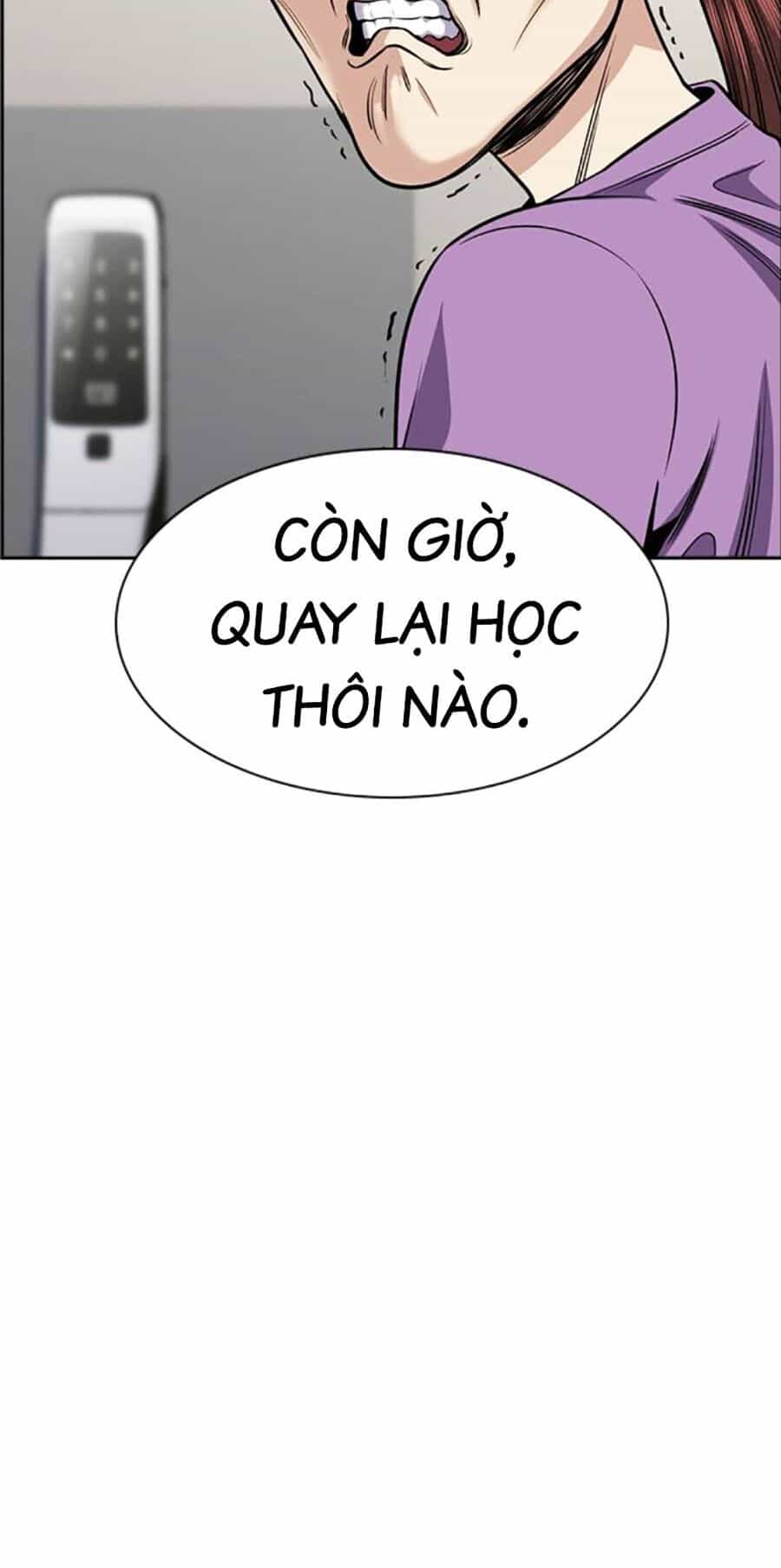 Giáo Dục Chân Chính - Chương 129 - ảnh 51