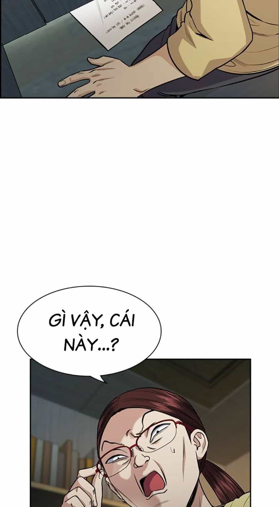 Giáo Dục Chân Chính - Chương 129 - ảnh 7