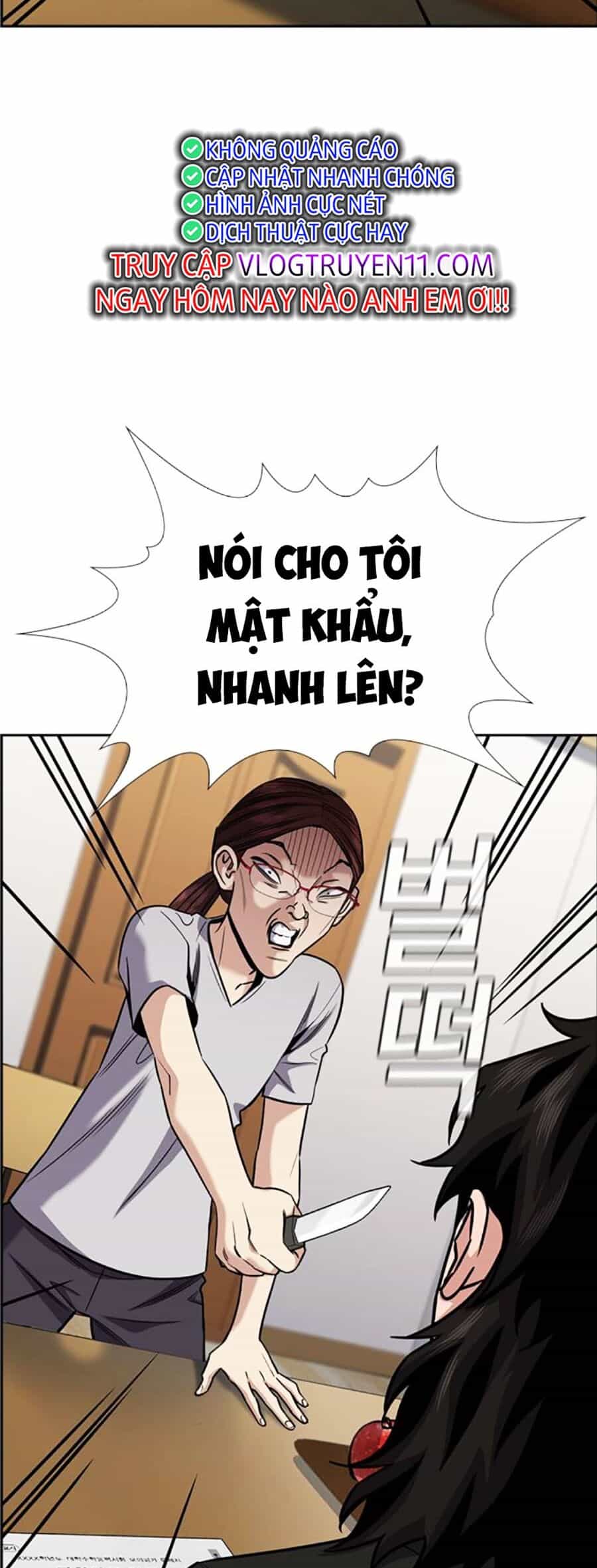 Giáo Dục Chân Chính - Chương 129 - ảnh 73