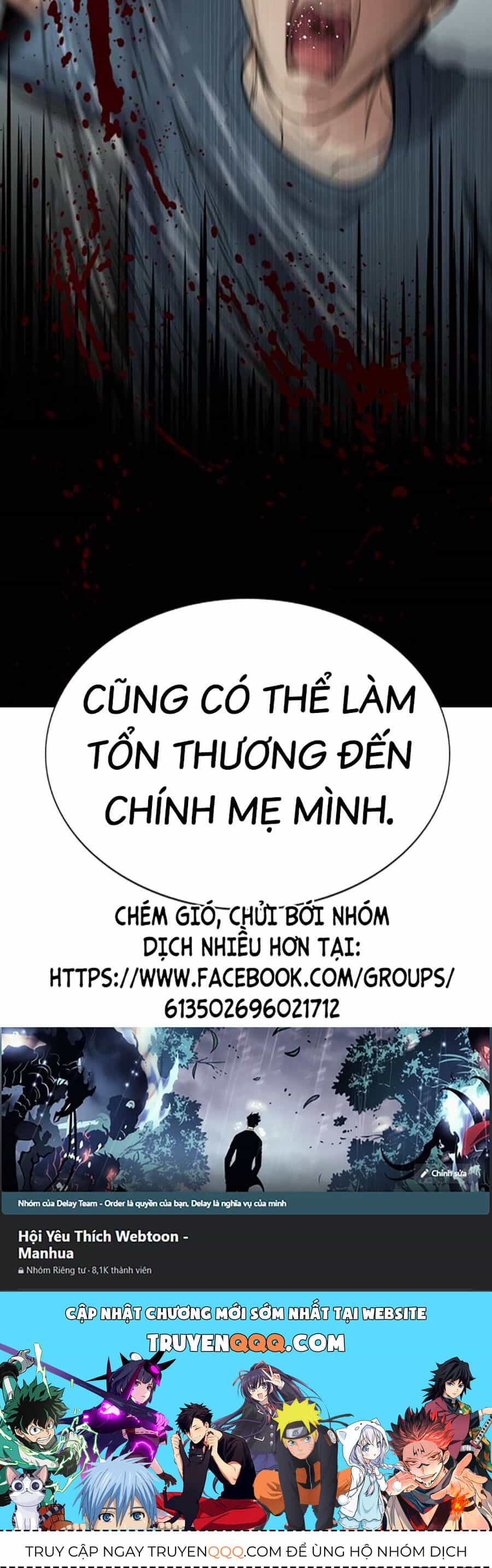Giáo Dục Chân Chính - Chương 129 - ảnh 80