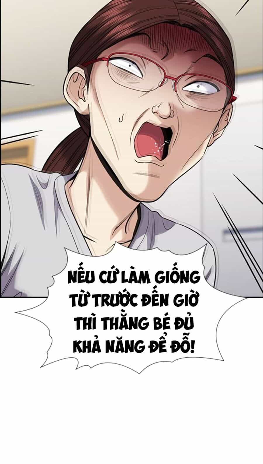 Giáo Dục Chân Chính - Chương 130 - ảnh 10