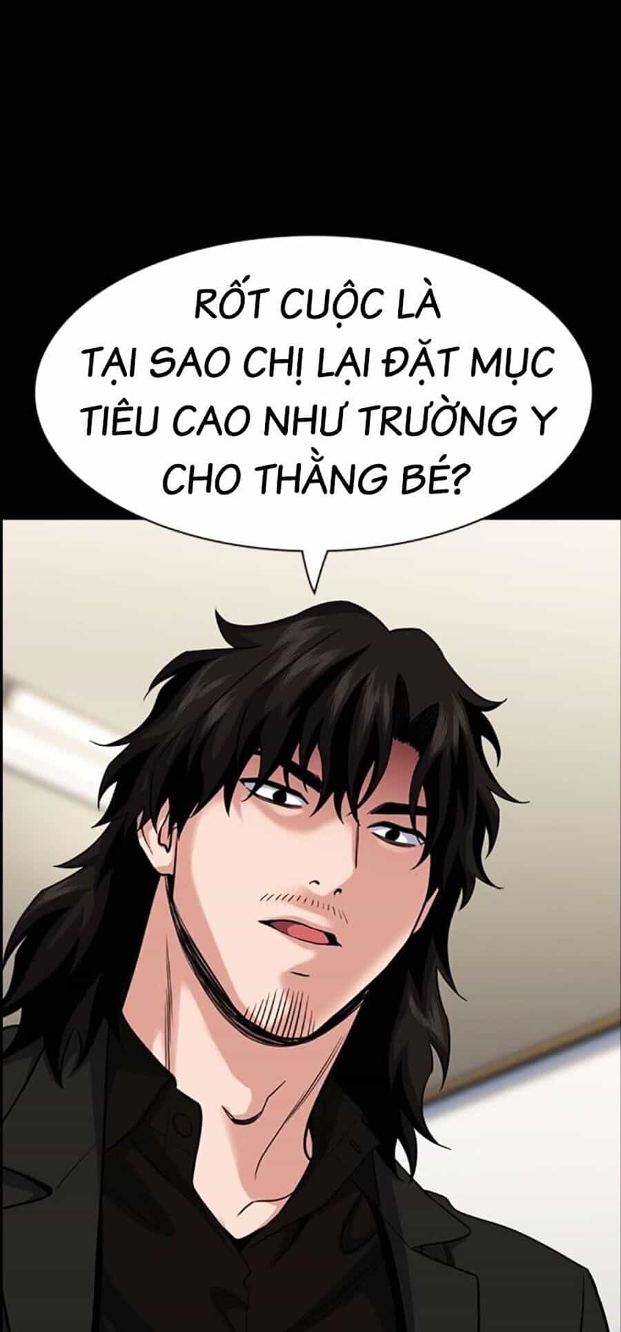 Giáo Dục Chân Chính - Chương 130 - ảnh 32