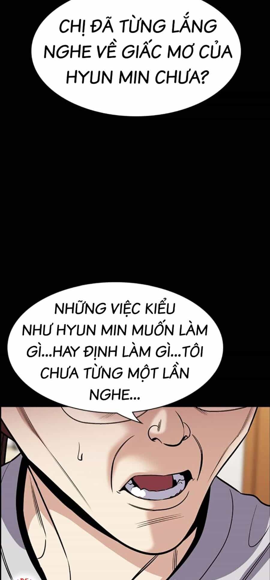 Giáo Dục Chân Chính - Chương 130 - ảnh 34