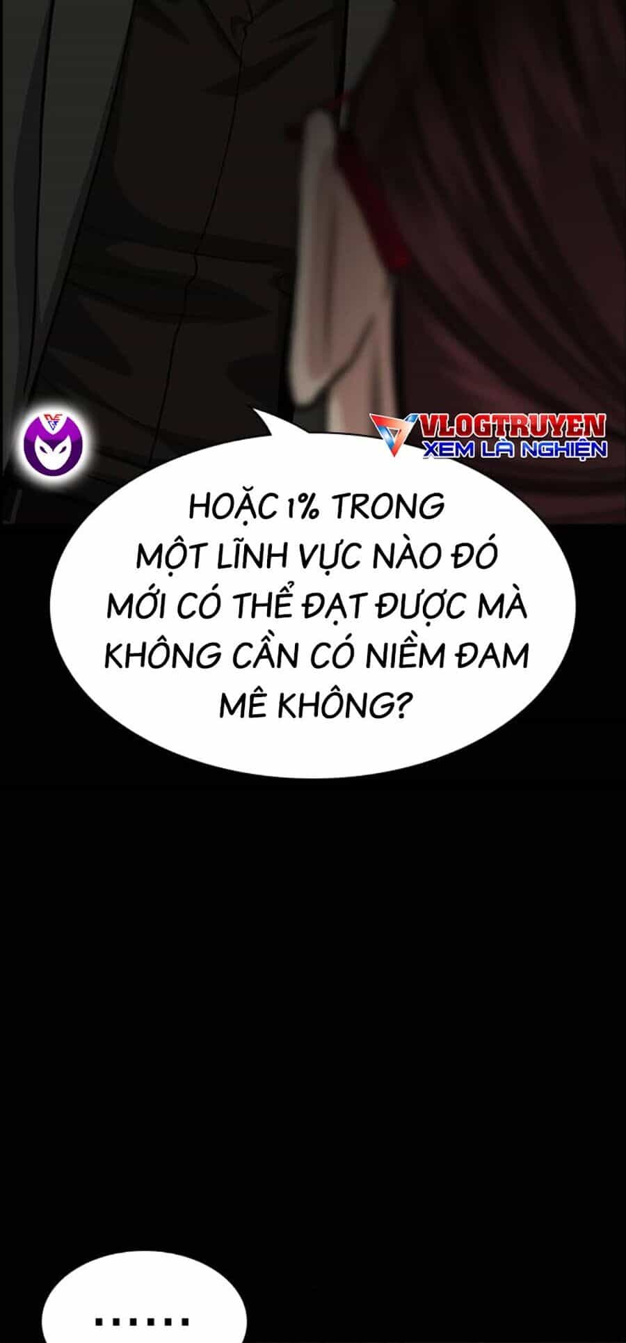 Giáo Dục Chân Chính - Chương 130 - ảnh 44