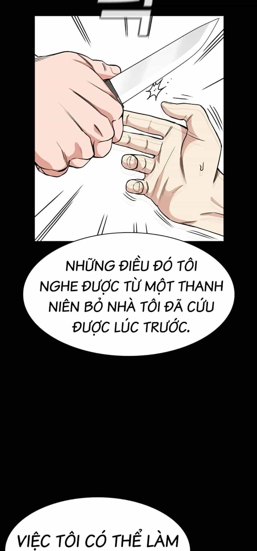 Giáo Dục Chân Chính - Chương 130 - ảnh 46