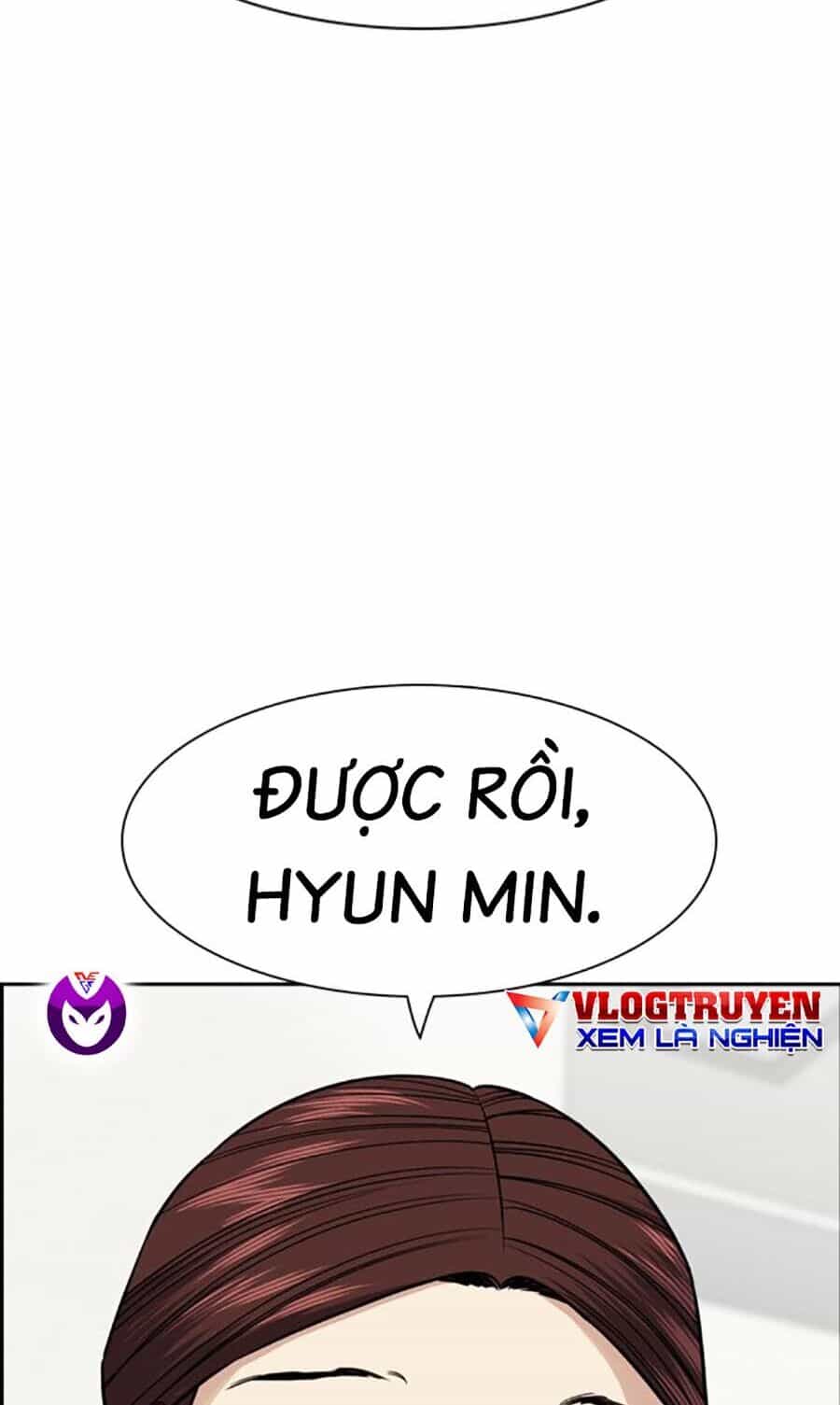 Giáo Dục Chân Chính - Chương 130 - ảnh 56