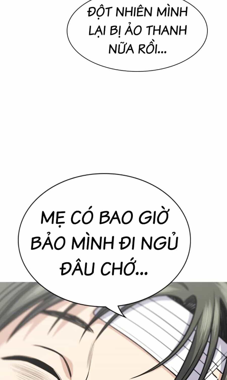 Giáo Dục Chân Chính - Chương 130 - ảnh 60