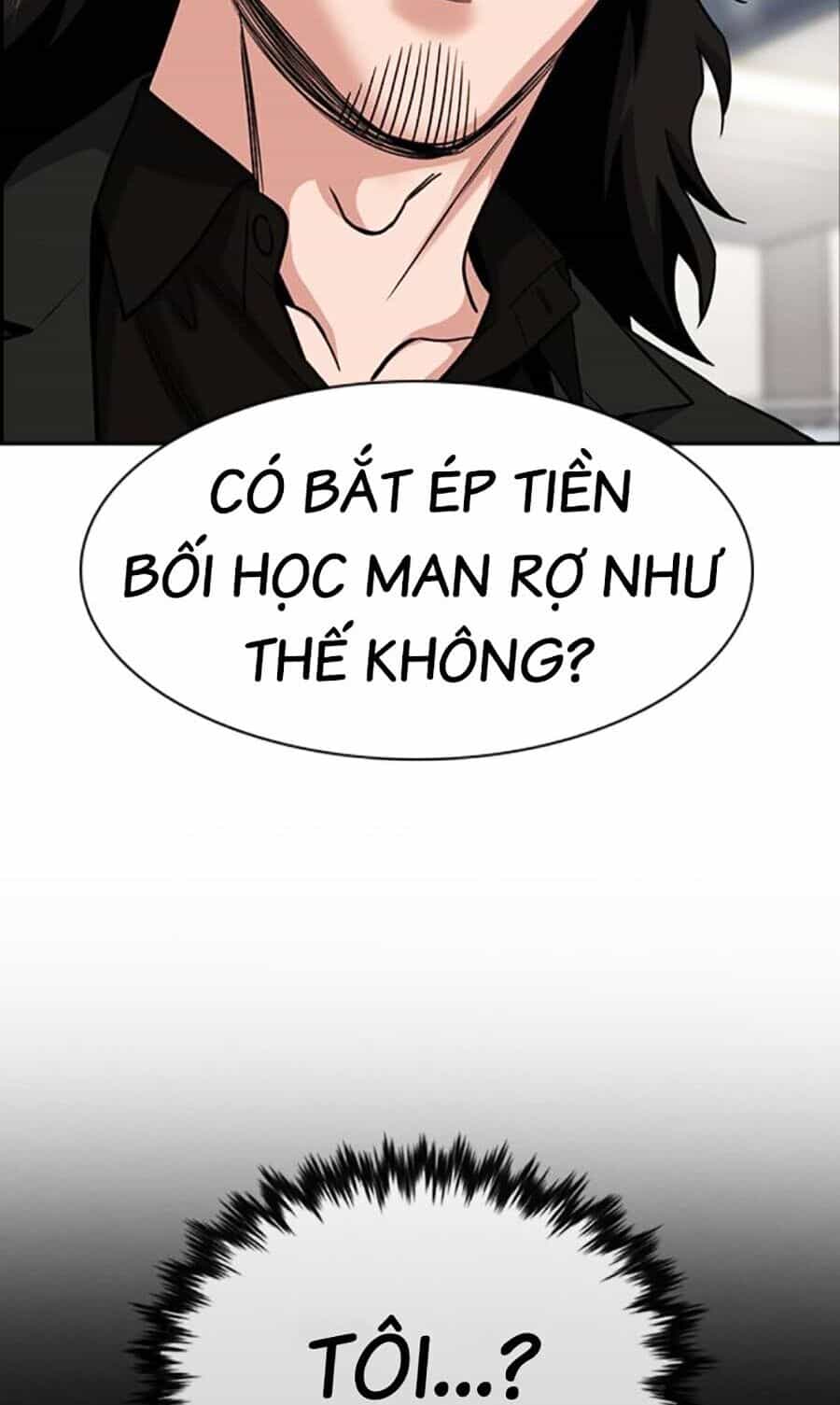 Giáo Dục Chân Chính - Chương 130 - ảnh 68