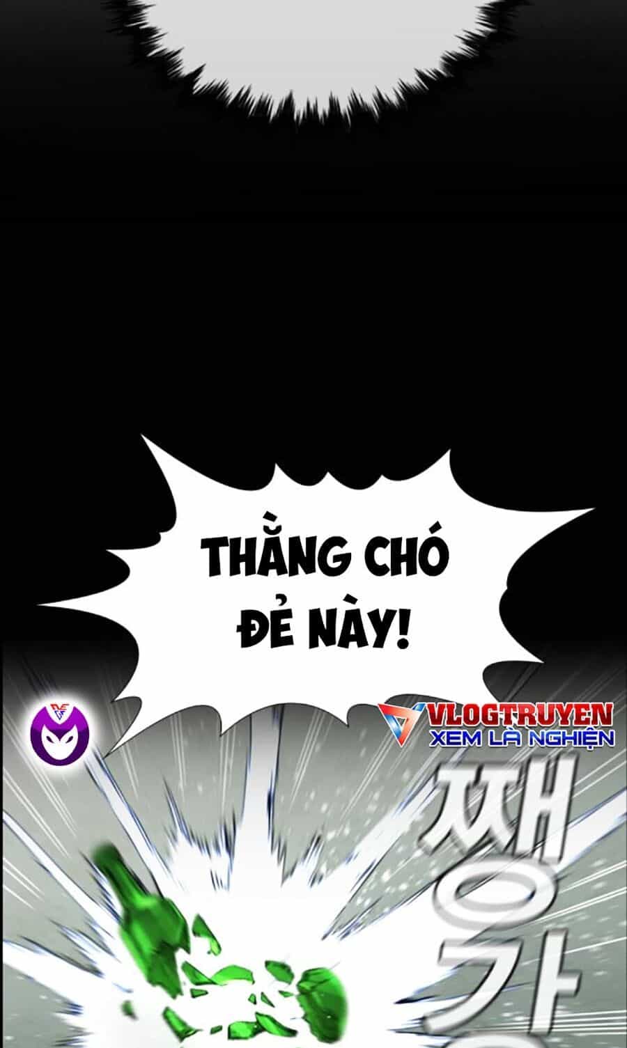 Giáo Dục Chân Chính - Chương 130 - ảnh 69