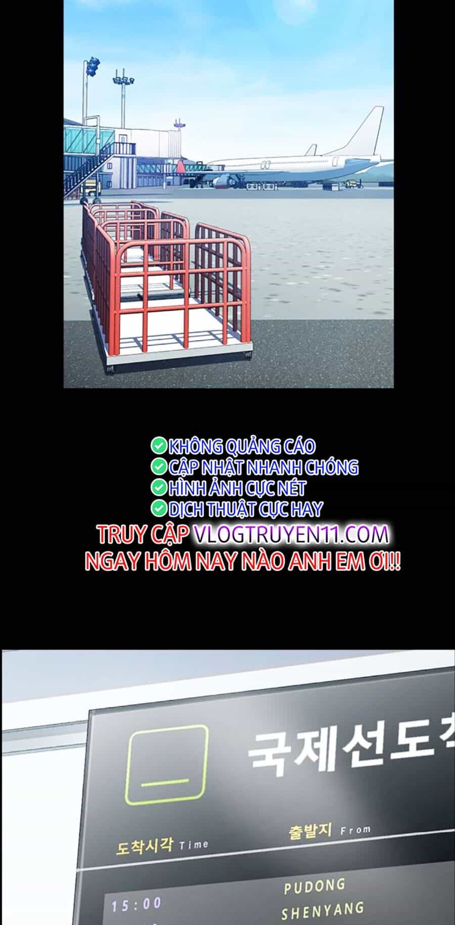 Giáo Dục Chân Chính - Chương 130 - ảnh 87