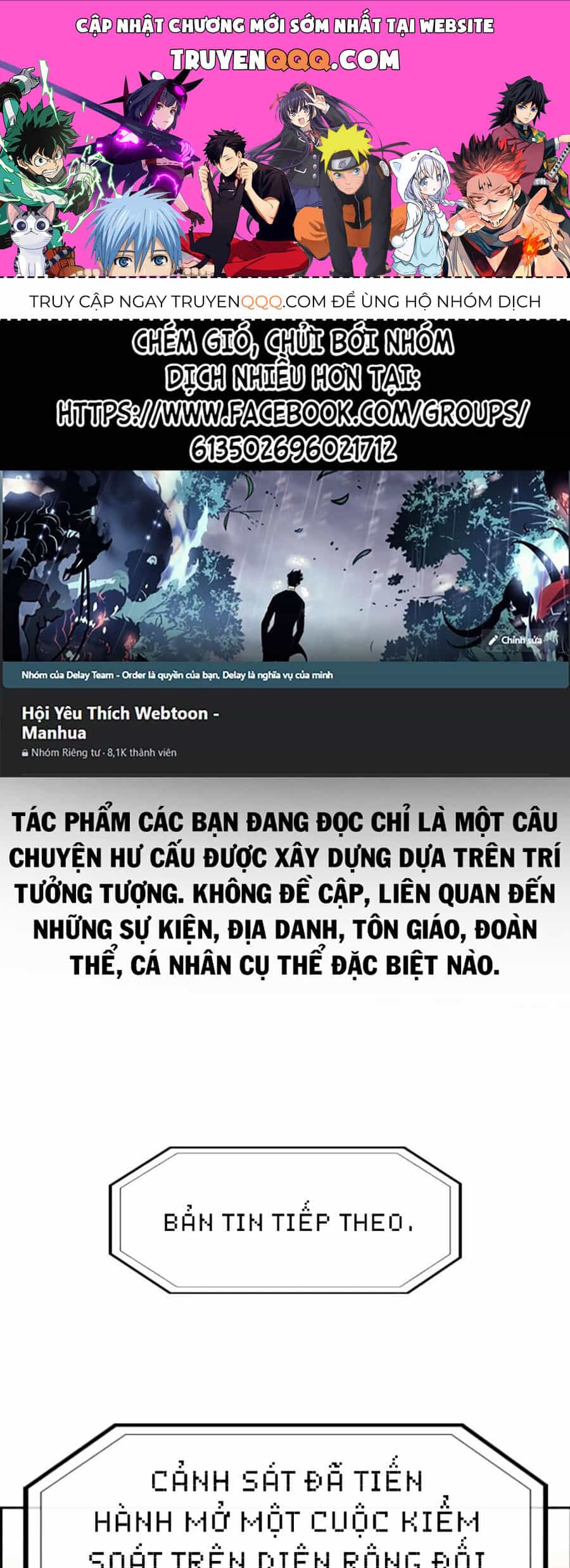 Giáo Dục Chân Chính - Chương 131 - ảnh 1