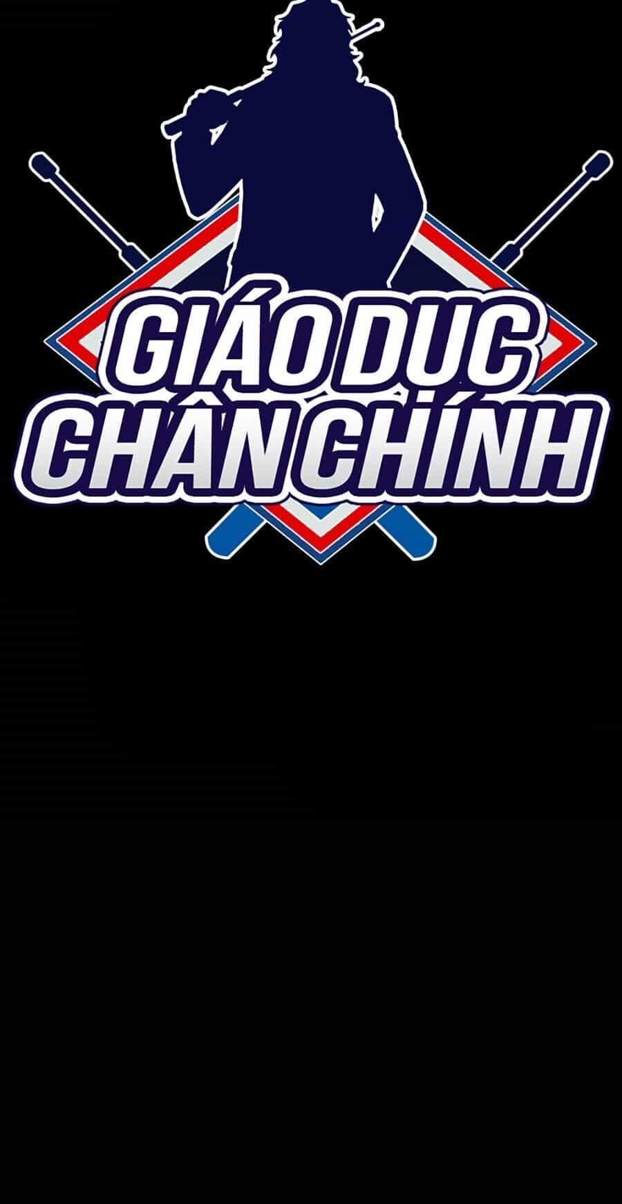 Giáo Dục Chân Chính - Chương 132 - ảnh 15