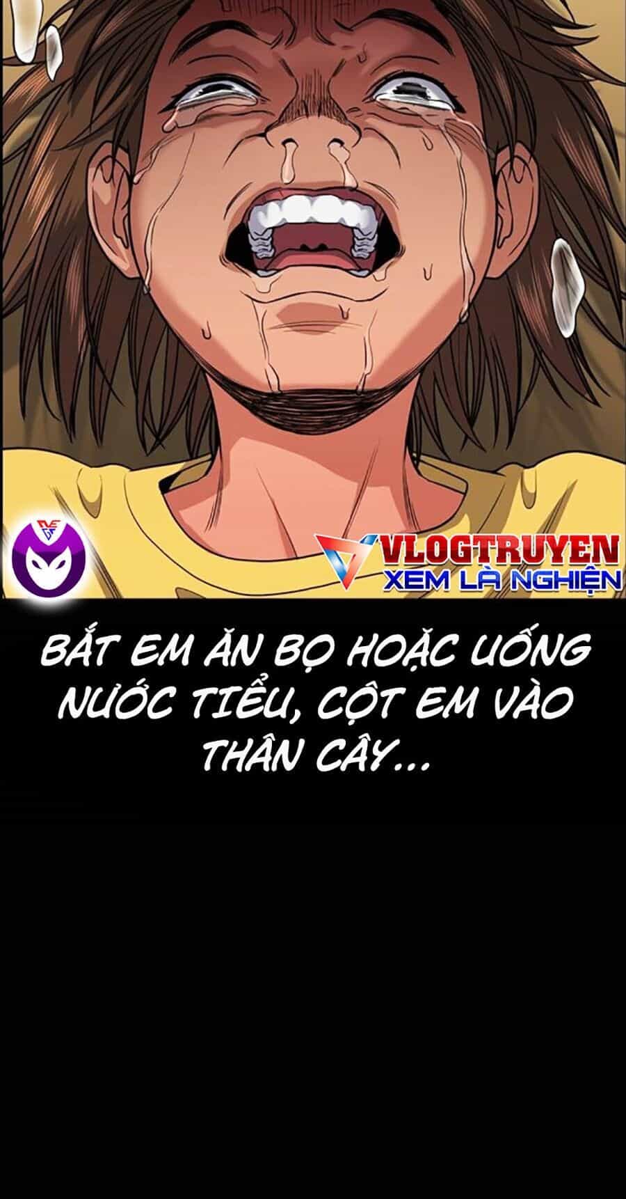Giáo Dục Chân Chính - Chương 132 - ảnh 25