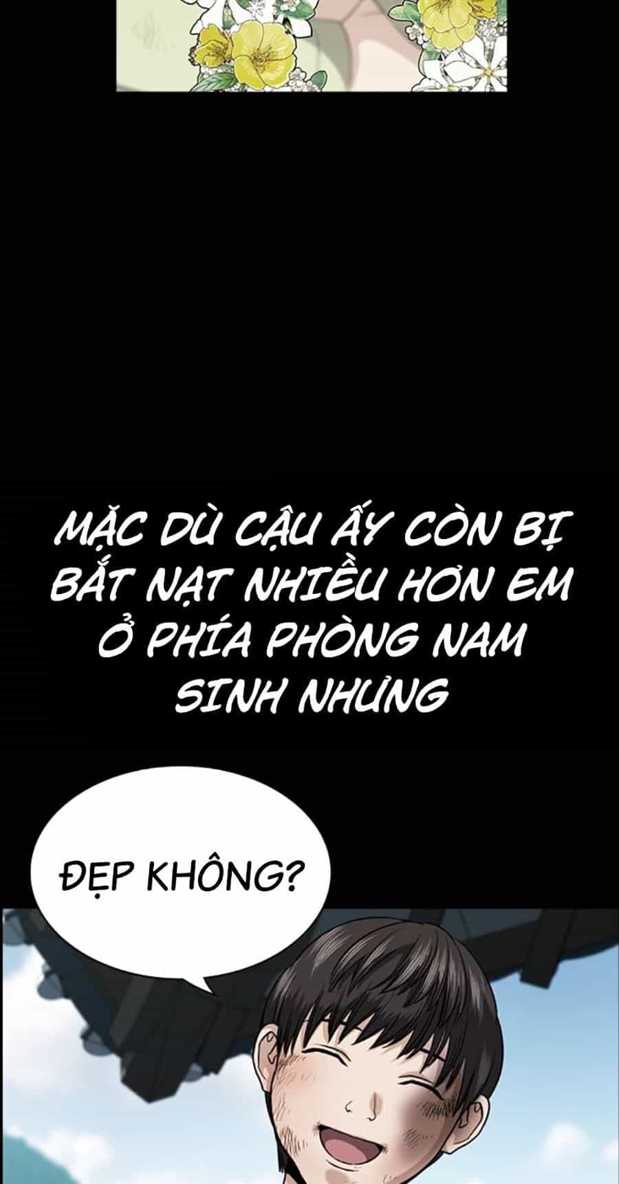 Giáo Dục Chân Chính - Chương 132 - ảnh 39