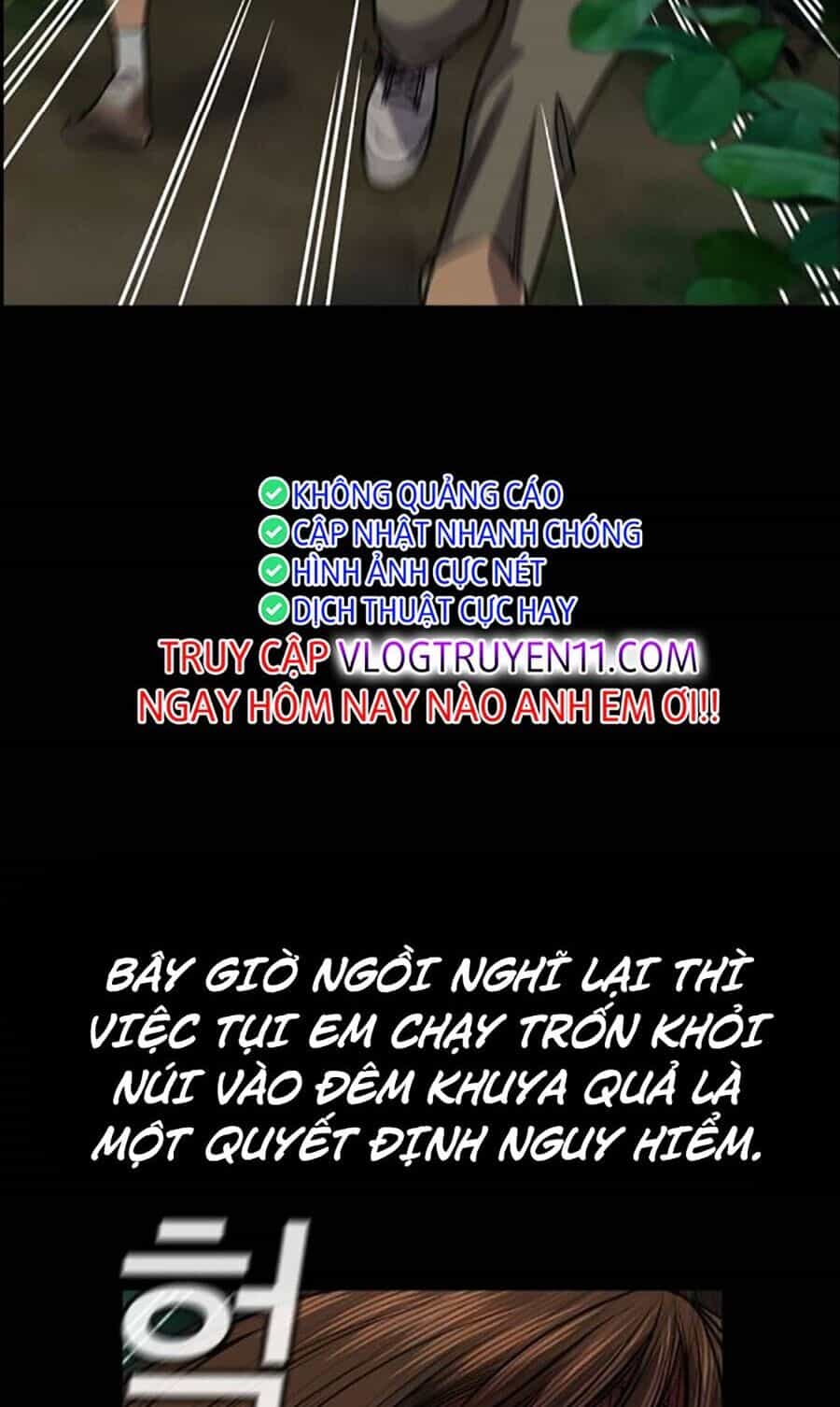 Giáo Dục Chân Chính - Chương 132 - ảnh 48
