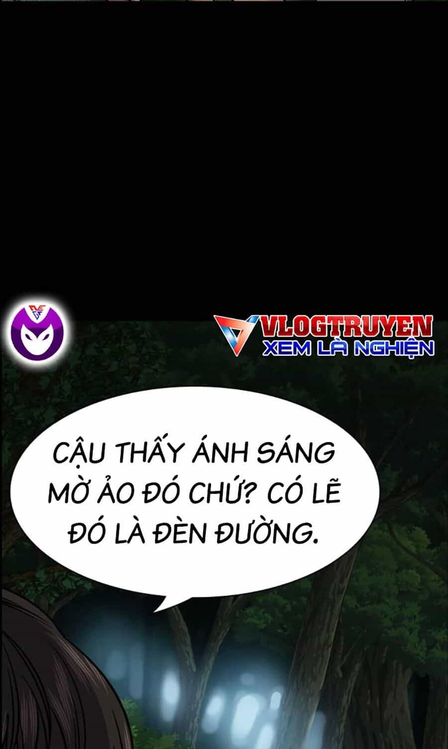 Giáo Dục Chân Chính - Chương 132 - ảnh 59