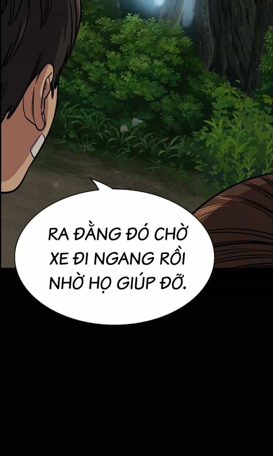 Giáo Dục Chân Chính - Chương 132 - ảnh 60