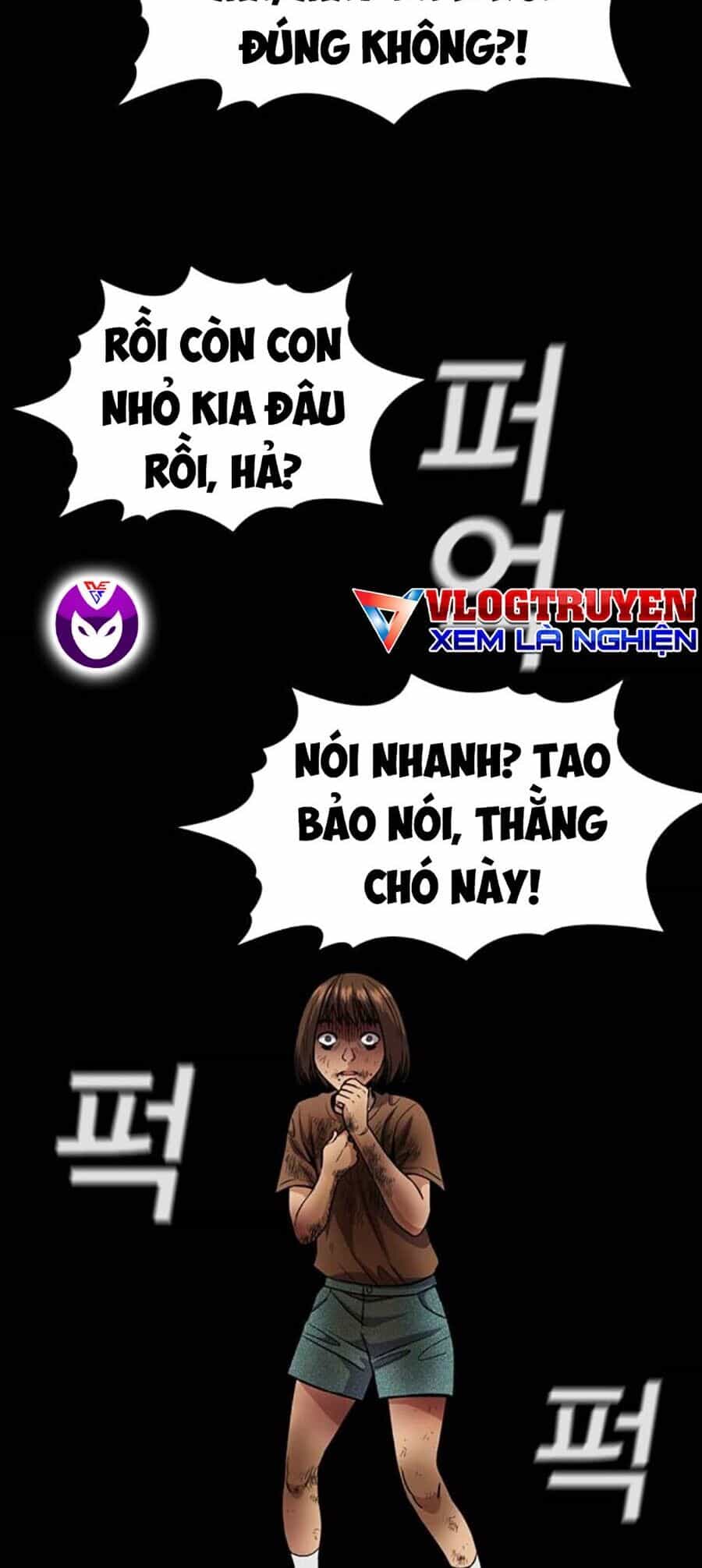 Giáo Dục Chân Chính - Chương 132 - ảnh 66